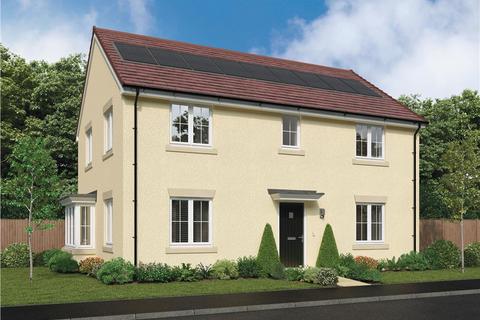 4 bedroom detached house for sale, Plot 174, The Firwood at Bishops Walk, Bent House Lane, County Durham DH1