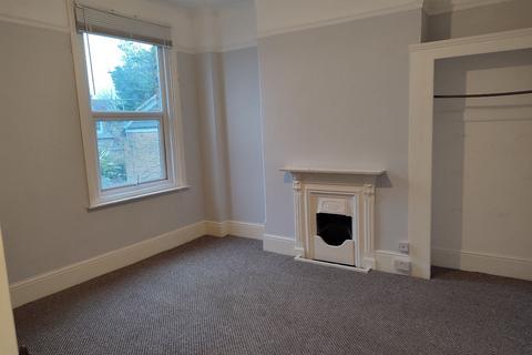 undefined, Prices Avenue, Margate