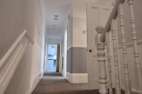 undefined, Prices Avenue, Margate