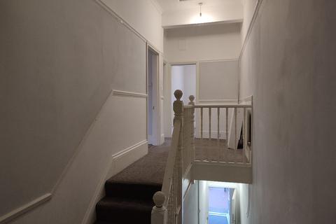 undefined, Prices Avenue, Margate