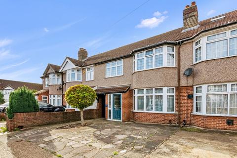 3 bedroom terraced house for sale, Hounslow TW5