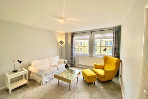 1 bedroom flat to rent, Chelsea, London. SW10