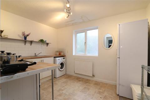 2 bedroom end of terrace house for sale, Washfield, Furzton, MK4