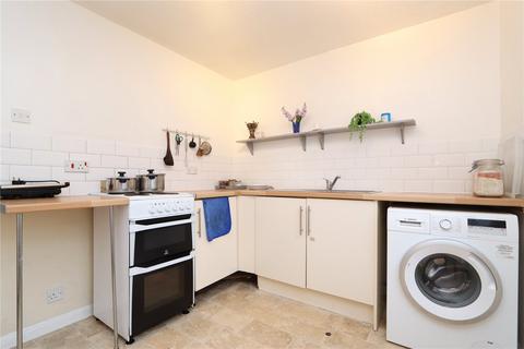 2 bedroom end of terrace house for sale, Washfield, Furzton, MK4