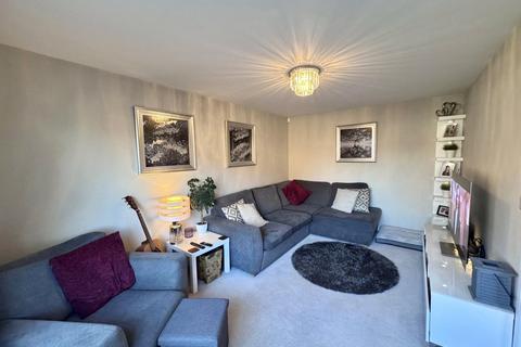 3 Alwin Grove, Dinnington, Newcastle Upon Tyne, NE13 7FF