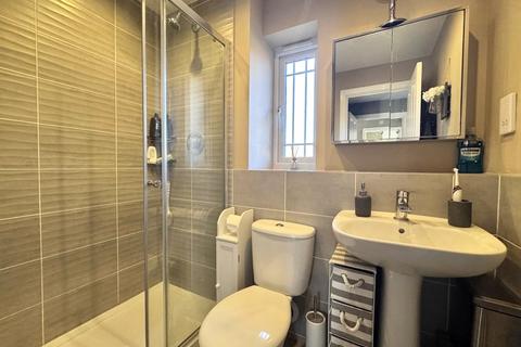3 Alwin Grove, Dinnington, Newcastle Upon Tyne, NE13 7FF