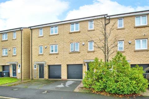 undefined, Watson Park, Spennymoor, County Durham, DL16