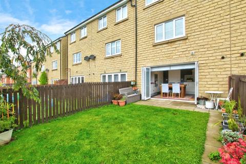 undefined, Watson Park, Spennymoor, County Durham, DL16