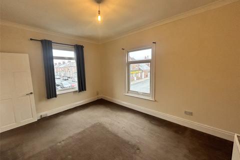 1 bedroom terraced house to rent, Louisa Street, Darlington, DL1