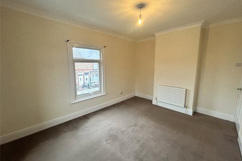 1 bedroom terraced house to rent, Louisa Street, Darlington, DL1