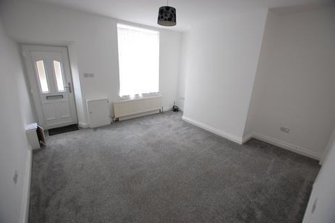 undefined, Egmont Street, Ashton-under-Lyne OL5
