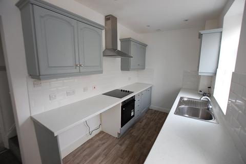 undefined, Egmont Street, Ashton-under-Lyne OL5