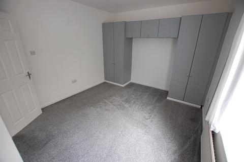 undefined, Egmont Street, Ashton-under-Lyne OL5