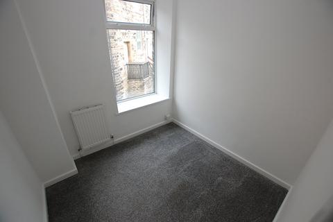 undefined, Egmont Street, Ashton-under-Lyne OL5