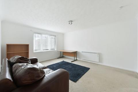 2 bedroom apartment to rent, Kipling Drive, Colliers Wood SW19