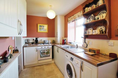 1 bedroom terraced house for sale, Skipton Old Road, Colne BB8