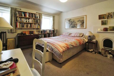 1 bedroom terraced house for sale, Skipton Old Road, Colne BB8