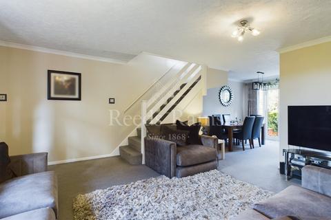 92 Knights Manor Way, Dartford, DA1 5SP
