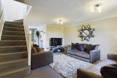 92 Knights Manor Way, Dartford, DA1 5SP