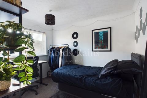 92 Knights Manor Way, Dartford, DA1 5SP
