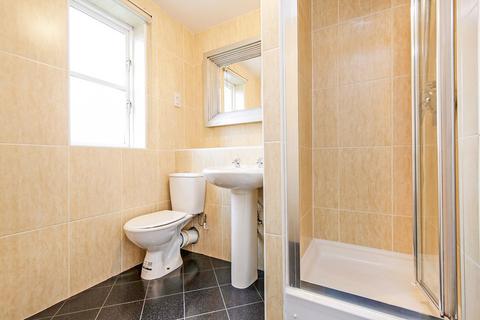 4 bedroom detached house to rent, Telford Close, Durham DH1