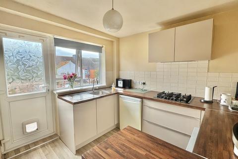 4 bedroom semi-detached house for sale, Canterbury Road, Kent CT19