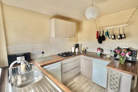 4 bedroom semi-detached house for sale, Canterbury Road, Kent CT19