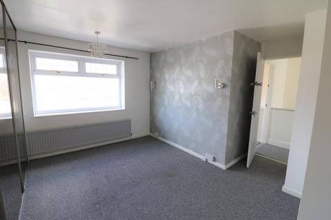 3 bedroom terraced house for sale, Seacombe Drive, Ellesmere Port CH66