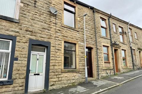 2 bedroom terraced house for sale, Hope Street, Rossendale BB4