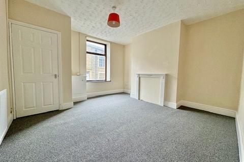 2 bedroom terraced house for sale, Hope Street, Rossendale BB4