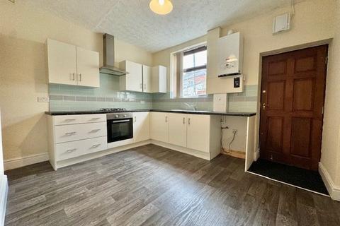 2 bedroom terraced house for sale, Hope Street, Rossendale BB4