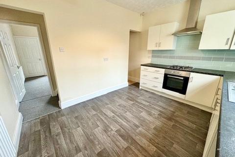 2 bedroom terraced house for sale, Hope Street, Rossendale BB4