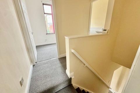 2 bedroom terraced house for sale, Hope Street, Rossendale BB4