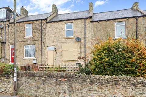 2 bedroom terraced house for sale, Rockwood Terrace, Ryton NE40