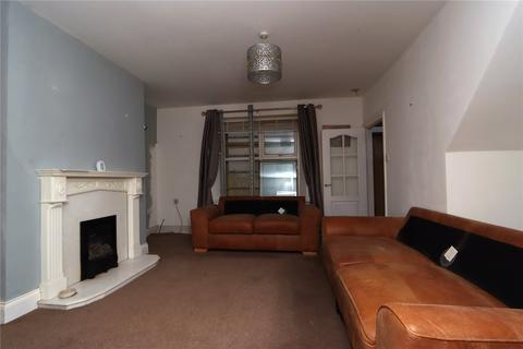 2 bedroom terraced house for sale, Rockwood Terrace, Ryton NE40