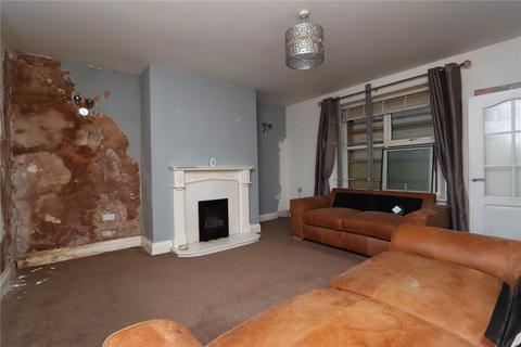 2 bedroom terraced house for sale, Rockwood Terrace, Ryton NE40