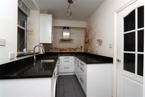 2 bedroom terraced house for sale, Rockwood Terrace, Ryton NE40