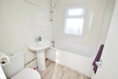 1 bedroom bungalow for sale, Kingsmead Park, Rochester ME3