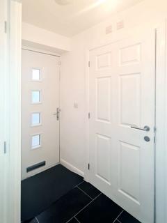 undefined, Walker Rise, Irthlingborough, Wellingborough