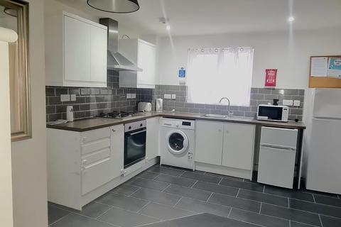 undefined, Walker Rise, Irthlingborough, Wellingborough
