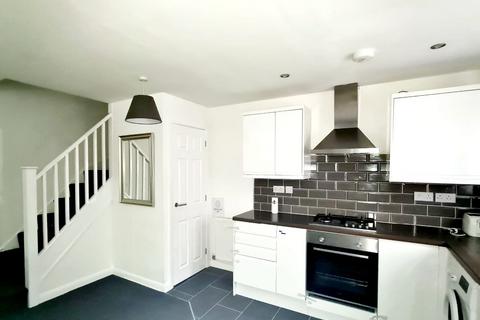 undefined, Walker Rise, Irthlingborough, Wellingborough