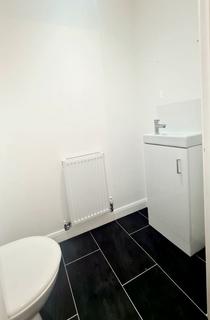 undefined, Walker Rise, Irthlingborough, Wellingborough