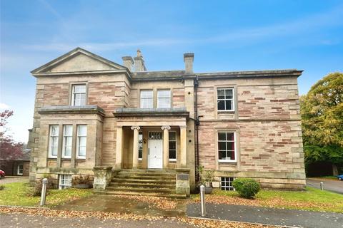 2 bedroom flat to rent, Culduthel Road, Highland IV2