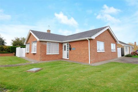 3 bedroom bungalow for sale, Sea Lane, Mablethorpe LN12