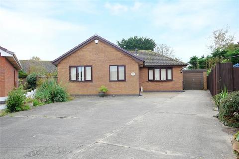 3 bedroom bungalow for sale, Morrison Close, Mablethorpe LN12