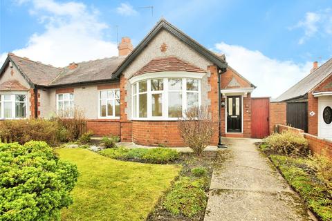 2 bedroom bungalow for sale, Verne Road, Tyne and Wear NE29