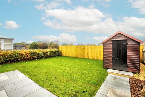 2 bedroom bungalow for sale, Verne Road, Tyne and Wear NE29