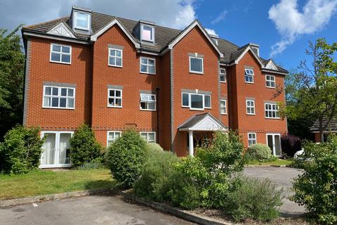 undefined, WOKING