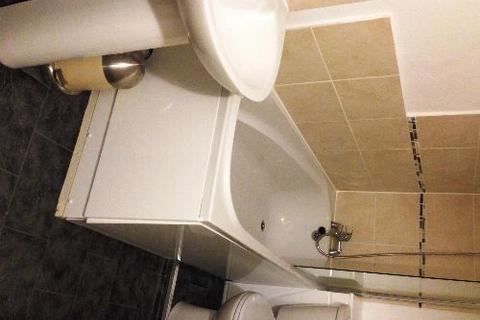 6 bedroom house to rent, Nottingham NG7