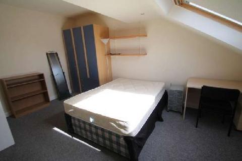 5 bedroom apartment to rent, Nottingham NG7